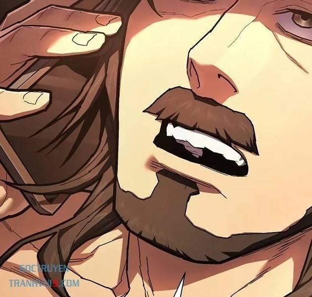 Đao Phủ - Page 18