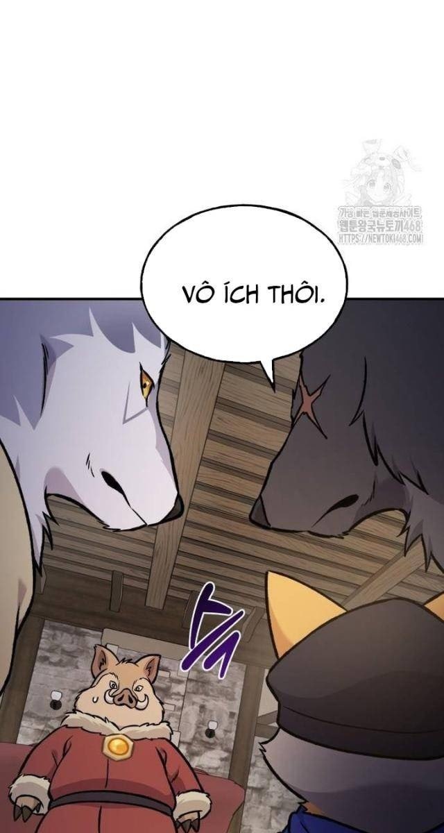 Làm Nông Dân Trong Tòa Tháp Thử Thách - Page 47