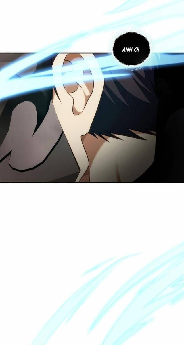 Vua Thăng Cấp - Page 137