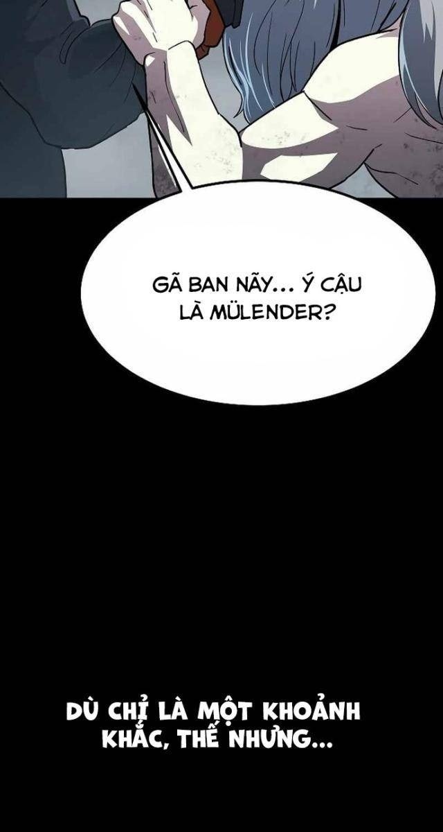 Đỉnh Phong Chi Tinh - Page 136