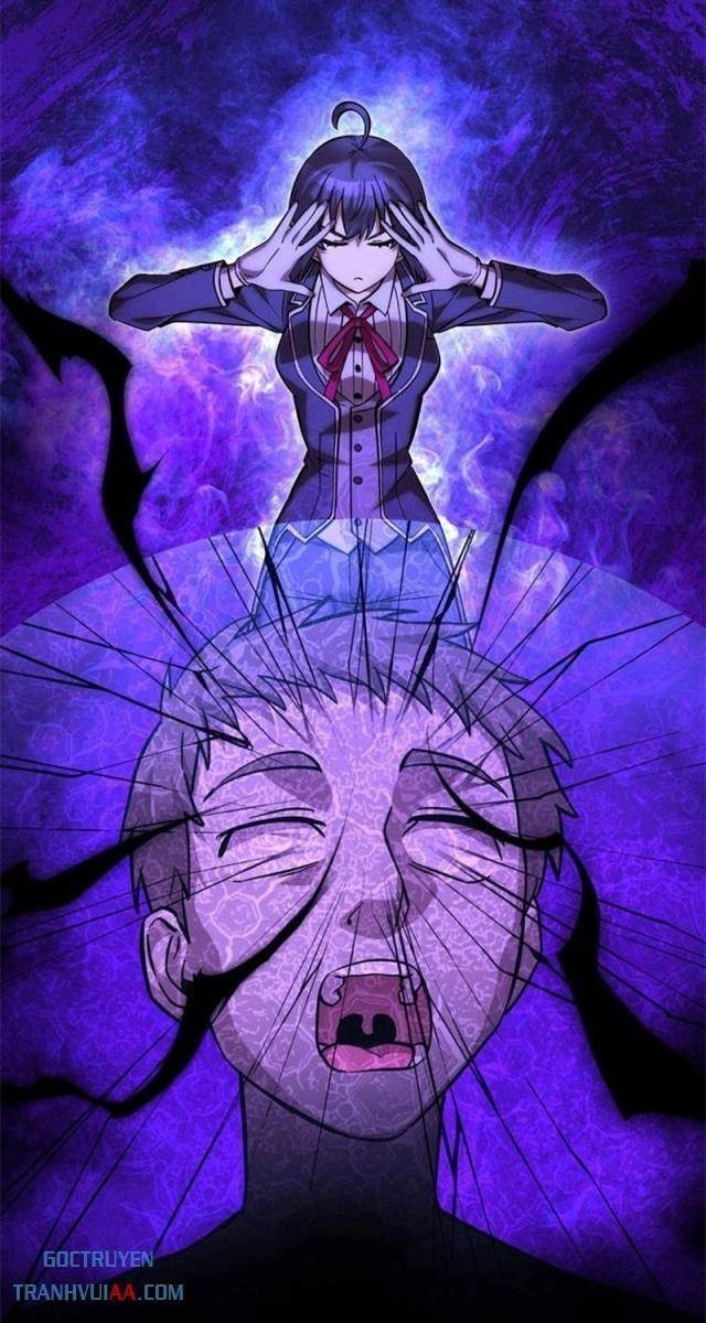 Các Nữ Anh Hùng Muốn Giết Tôi, Một Anh Hùng - Page 102