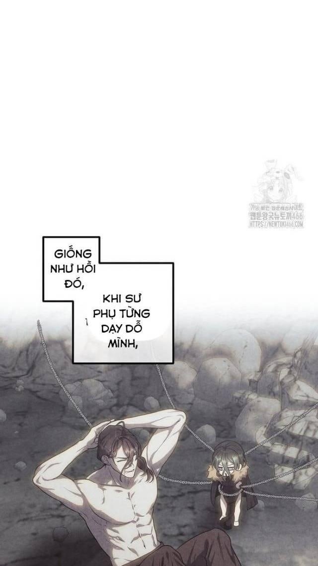 Con Trai Út Huyền Thoại Nhà Hầu Tước - Page 12