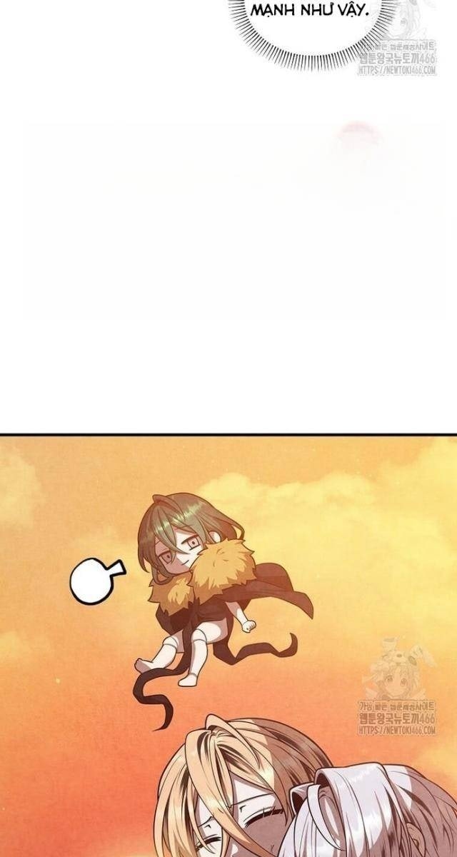 Con Trai Út Huyền Thoại Nhà Hầu Tước - Page 49