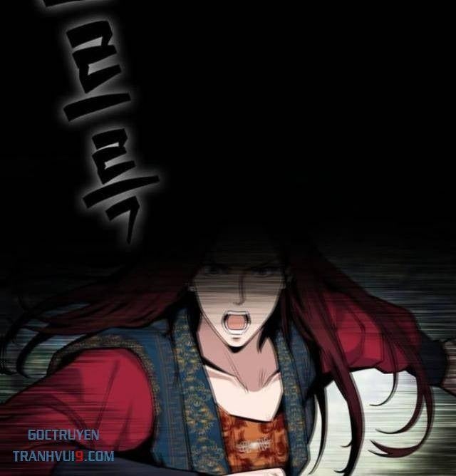 Thiên Trung Long Môn - Page 75