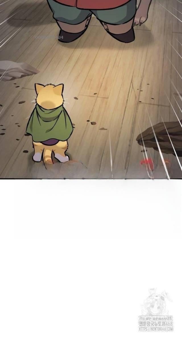 Làm Nông Dân Trong Tòa Tháp Thử Thách - Page 5