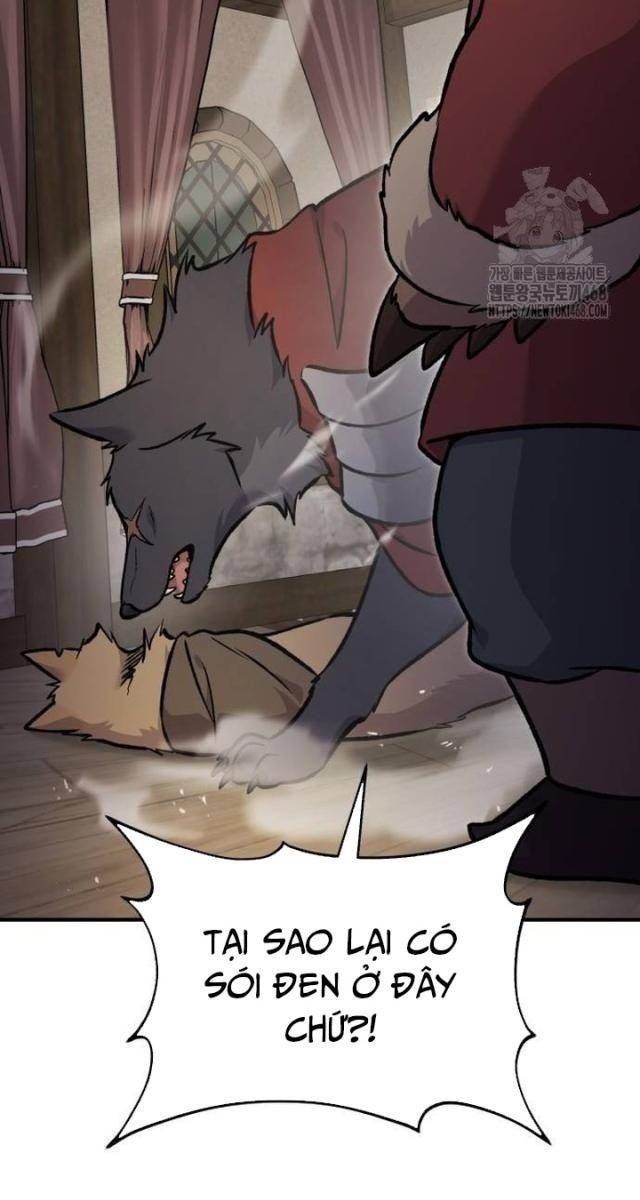 Làm Nông Dân Trong Tòa Tháp Thử Thách - Page 22