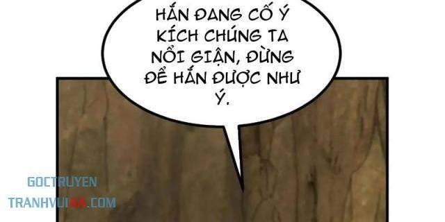 Nhị Sư Huynh Tuy Là Phàm Nhân Nhưng Rất Mạnh Mẽ - Page 62