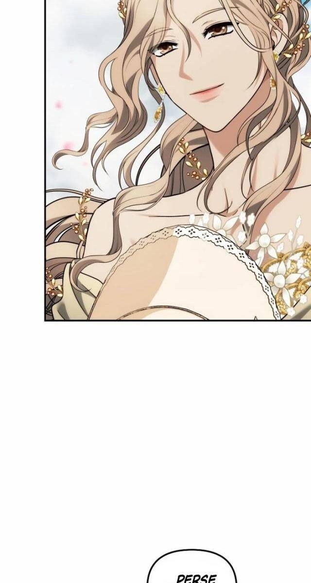 Vua Thăng Cấp - Page 63