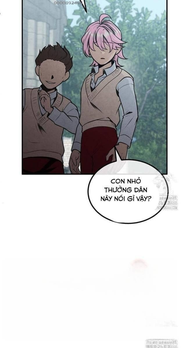 Con Trai Út Huyền Thoại Nhà Hầu Tước - Page 58