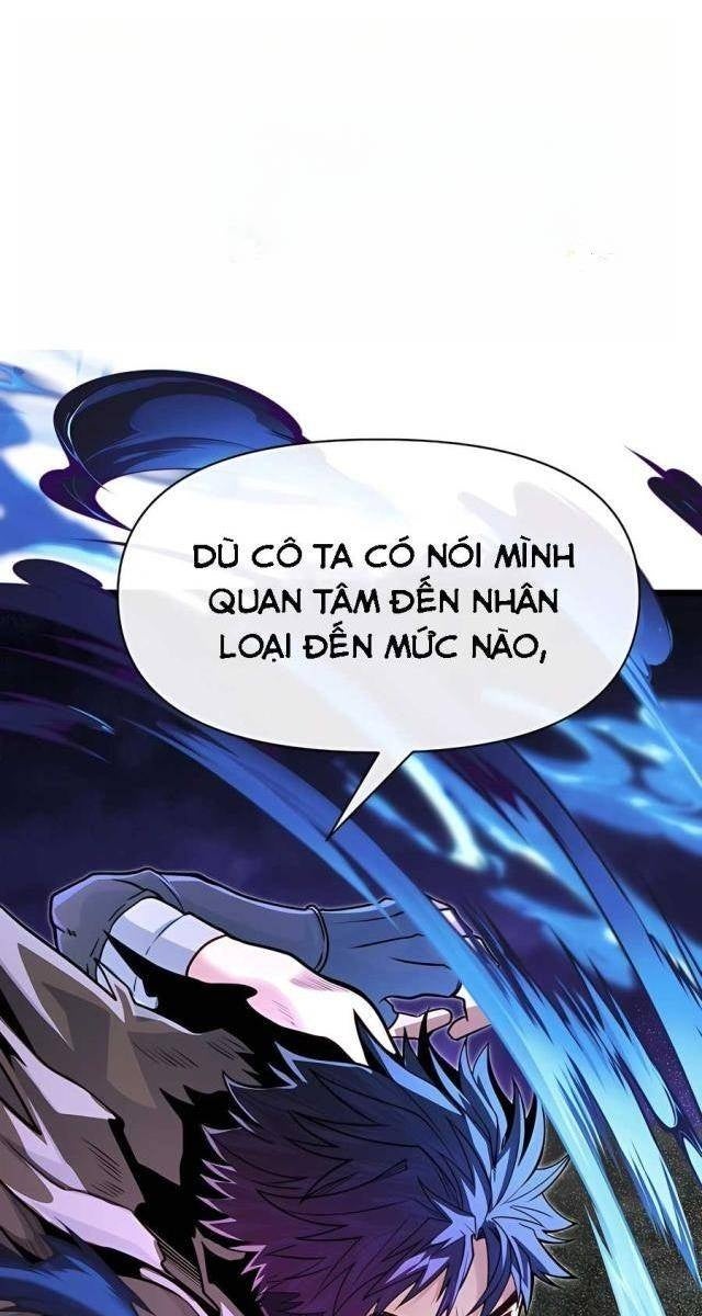 Anh Trai Anh Hùng Là Người Đã Chết Trong Học Viện - Page 62