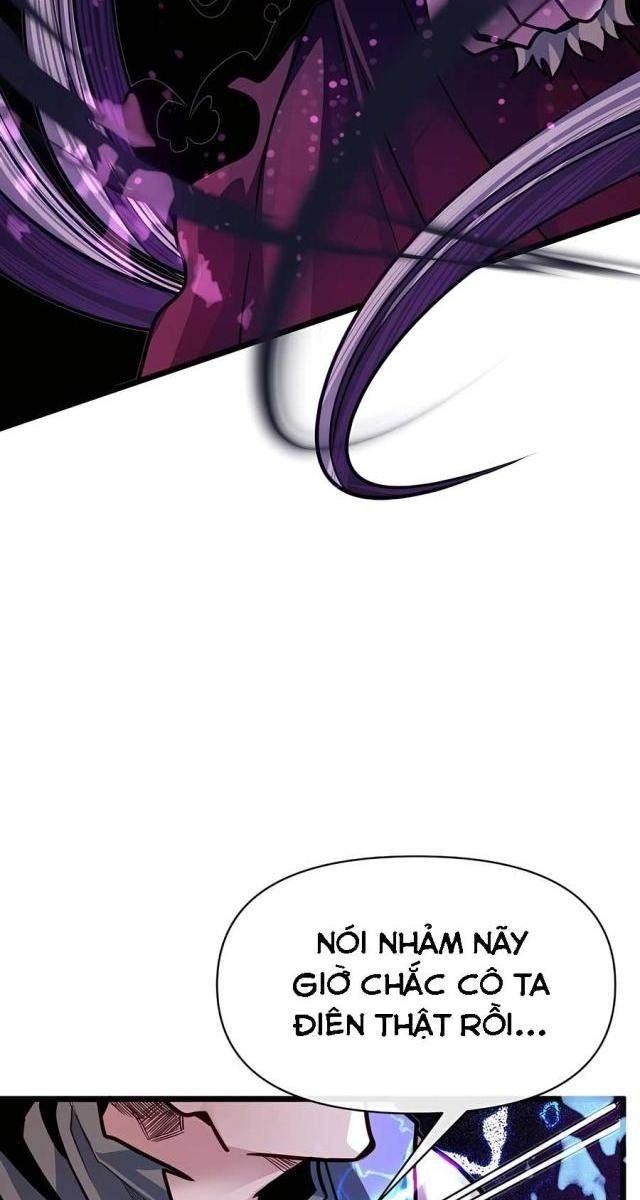 Anh Trai Anh Hùng Là Người Đã Chết Trong Học Viện - Page 117