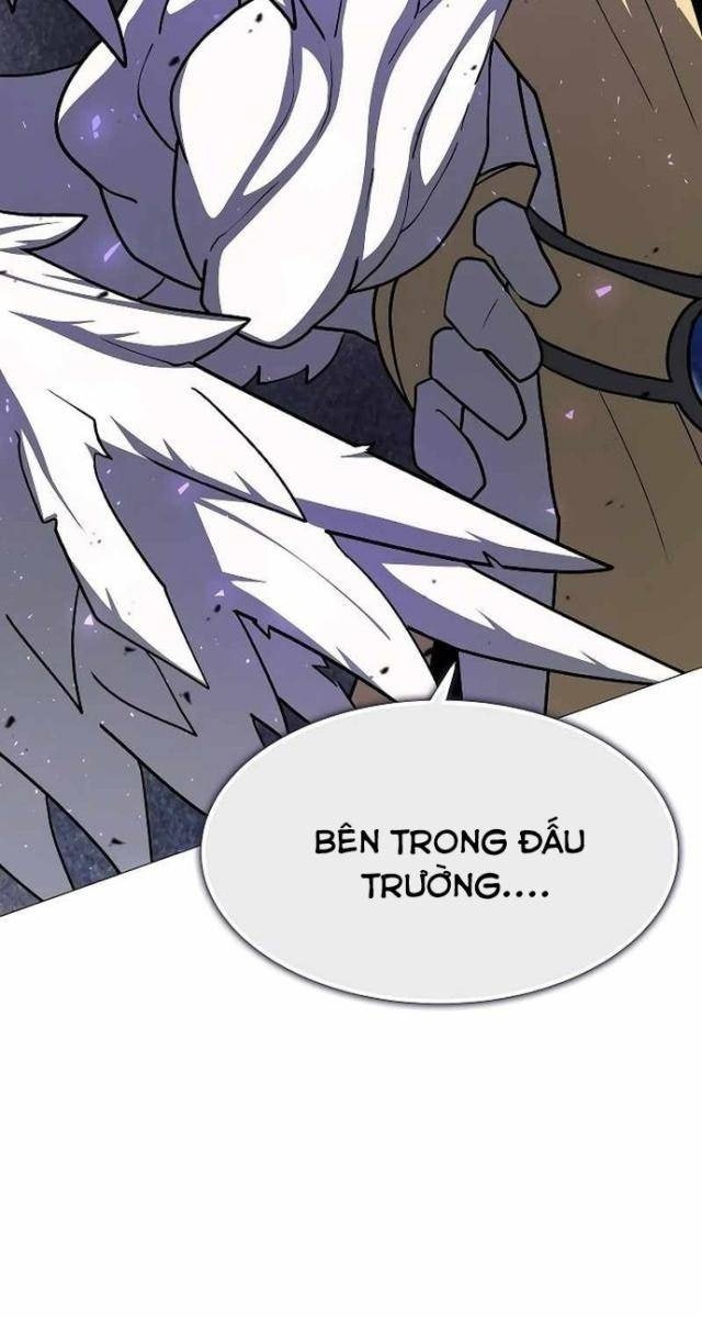 Đỉnh Phong Chi Tinh - Page 106