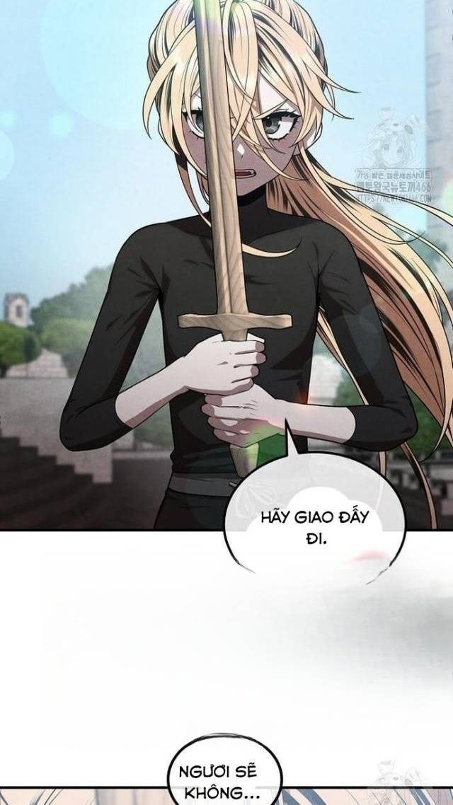 Con Trai Út Huyền Thoại Nhà Hầu Tước - Page 56