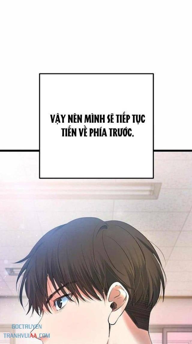 Vinh Quang Vô Tận - Page 52