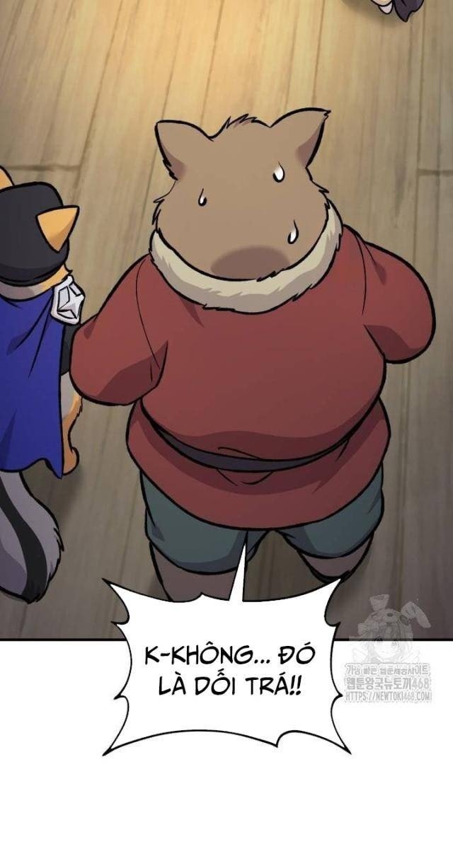 Làm Nông Dân Trong Tòa Tháp Thử Thách - Page 64