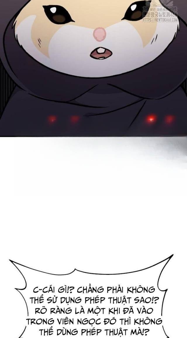 Làm Nông Dân Trong Tòa Tháp Thử Thách - Page 66