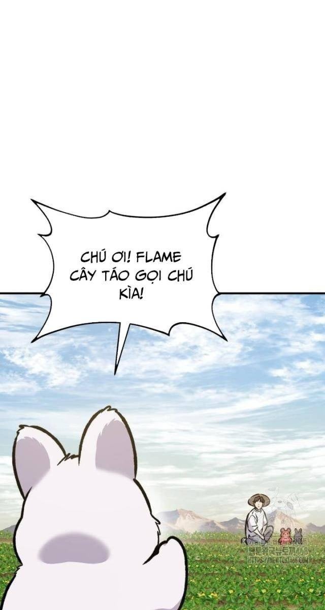 Làm Nông Dân Trong Tòa Tháp Thử Thách - Page 134