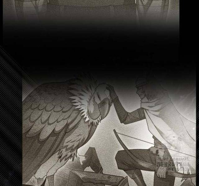 Quân Cờ Thứ 31 Lật Ngược Ván Cờ - Page 25