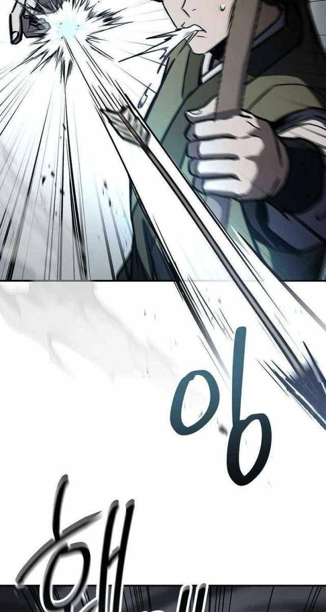 Chuyển Sinh Thành Tiêu Sư - Page 108