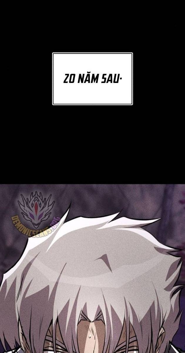 Quý Tộc Lười Biếng Trở Thành Thiên Tài - Page 119