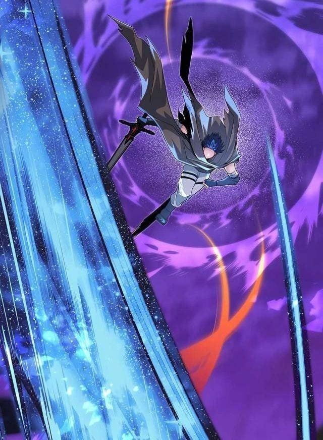 Anh Trai Anh Hùng Là Người Đã Chết Trong Học Viện - Page 92