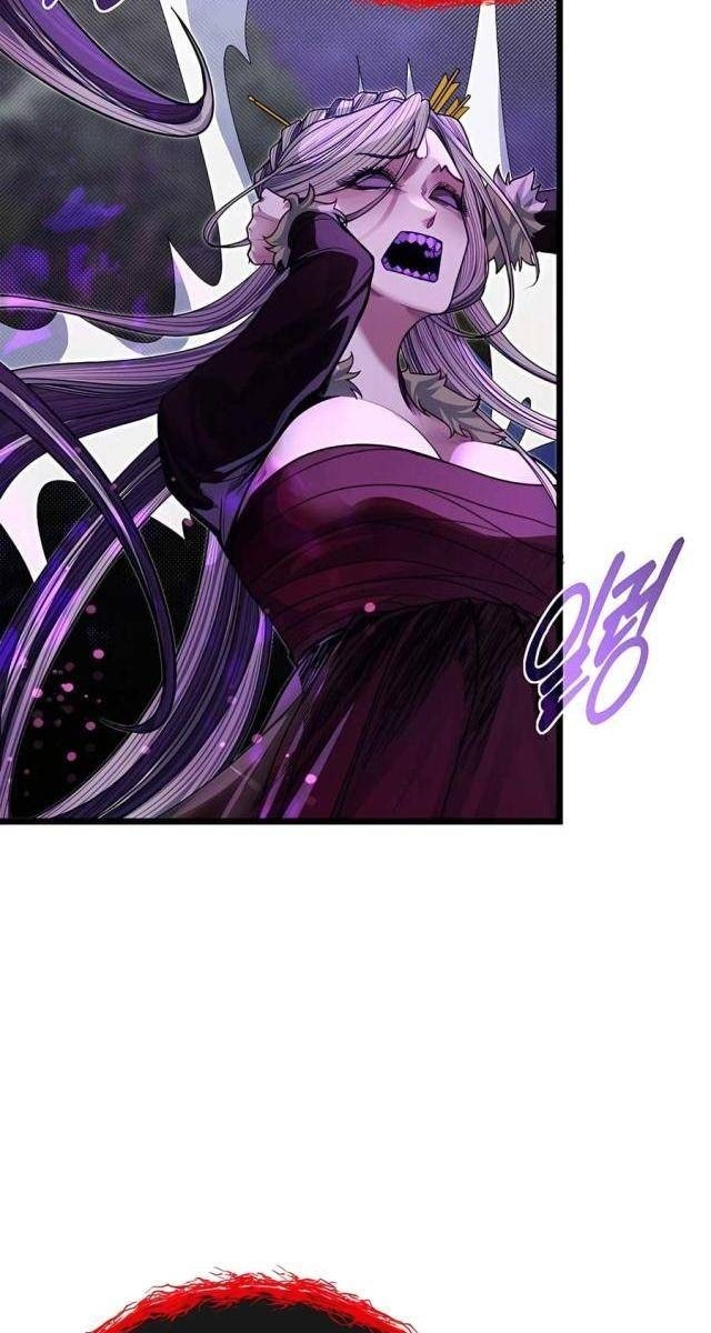 Anh Trai Anh Hùng Là Người Đã Chết Trong Học Viện - Page 99