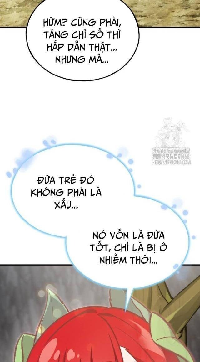 Làm Nông Dân Trong Tòa Tháp Thử Thách - Page 147