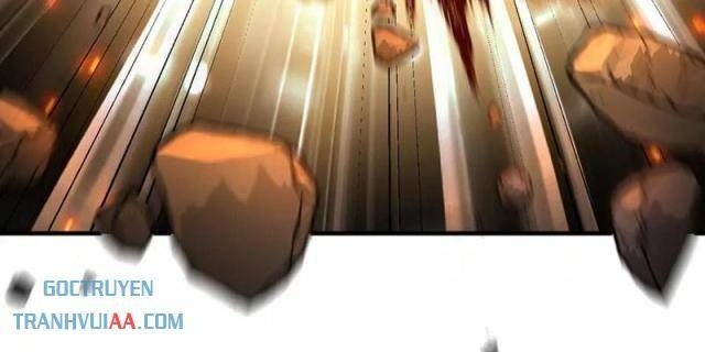 Nhị Sư Huynh Tuy Là Phàm Nhân Nhưng Rất Mạnh Mẽ - Page 38