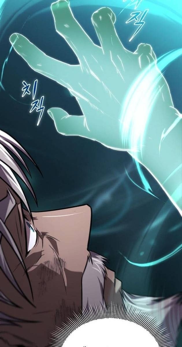 Quý Tộc Lười Biếng Trở Thành Thiên Tài - Page 51