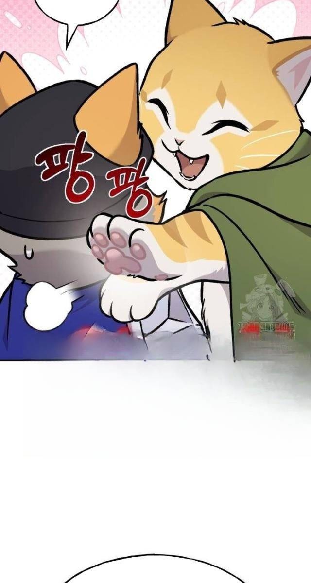 Làm Nông Dân Trong Tòa Tháp Thử Thách - Page 83