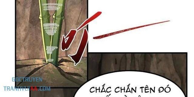 Nhị Sư Huynh Tuy Là Phàm Nhân Nhưng Rất Mạnh Mẽ - Page 40