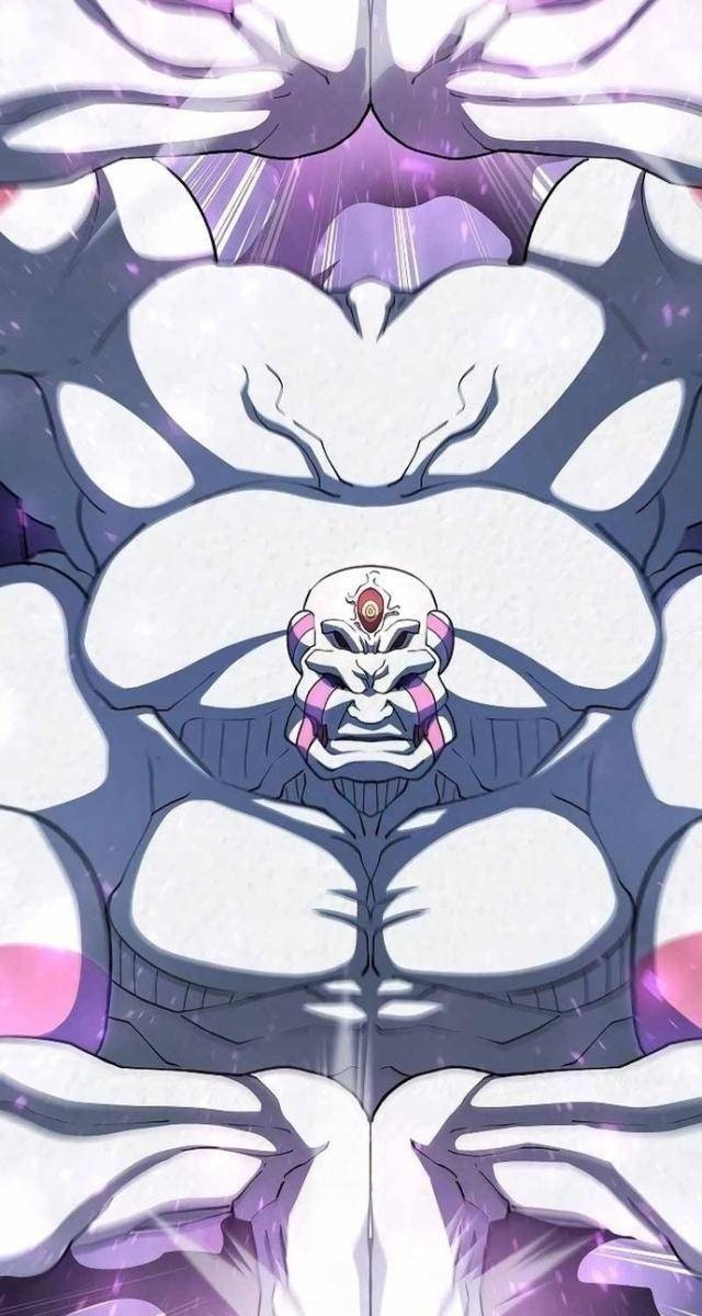 Đỉnh Phong Chi Tinh - Page 96