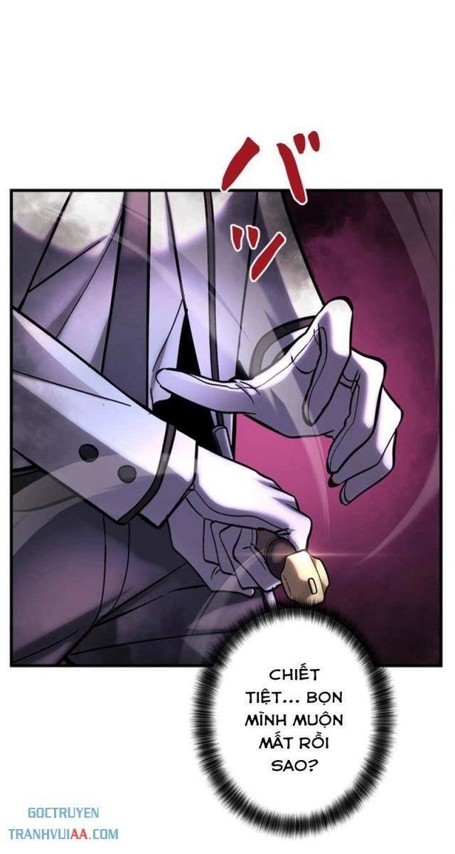 Các Nữ Anh Hùng Muốn Giết Tôi, Một Anh Hùng - Page 72