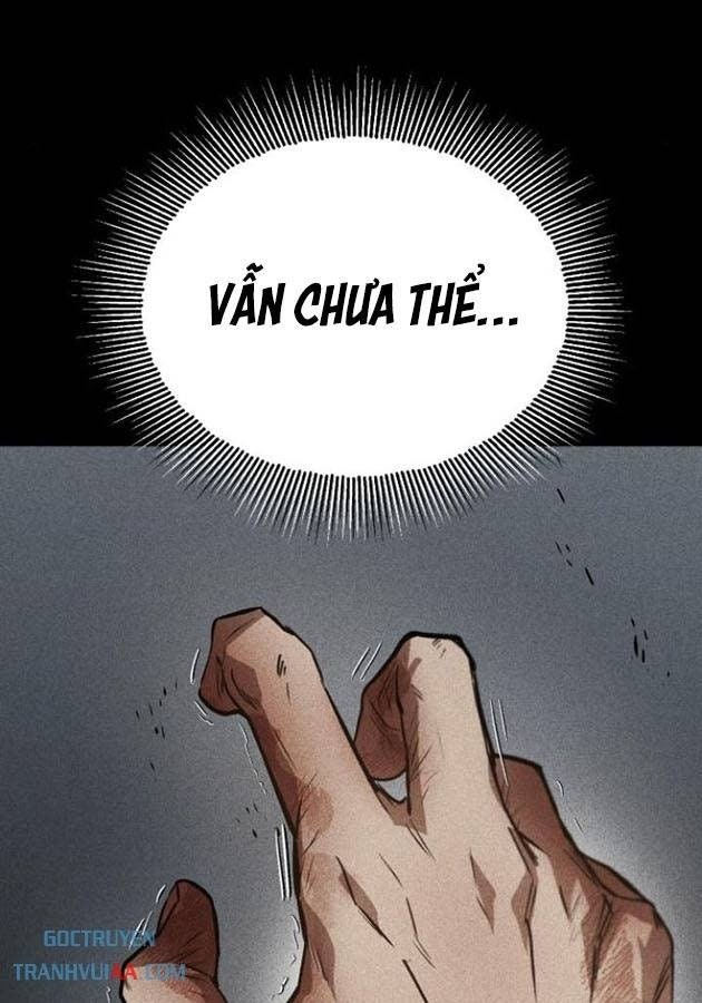 Quý Tộc Lười Biếng Trở Thành Thiên Tài - Page 100