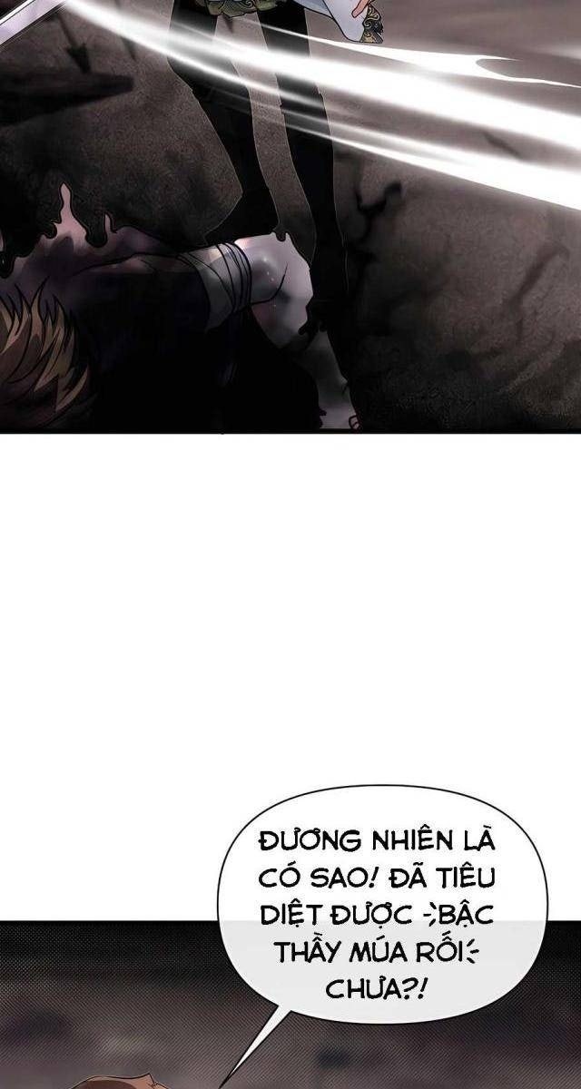 Anh Trai Anh Hùng Là Người Đã Chết Trong Học Viện - Page 14