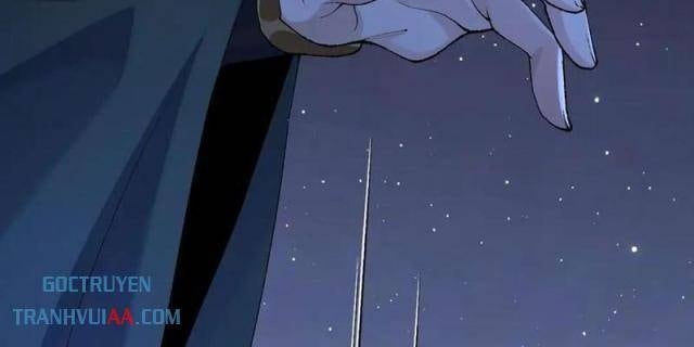 Nhị Sư Huynh Tuy Là Phàm Nhân Nhưng Rất Mạnh Mẽ - Page 62