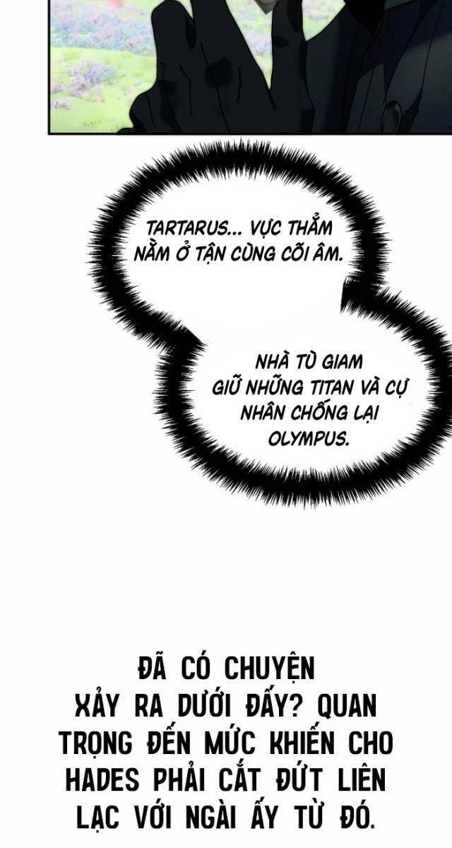 Vua Thăng Cấp - Page 90