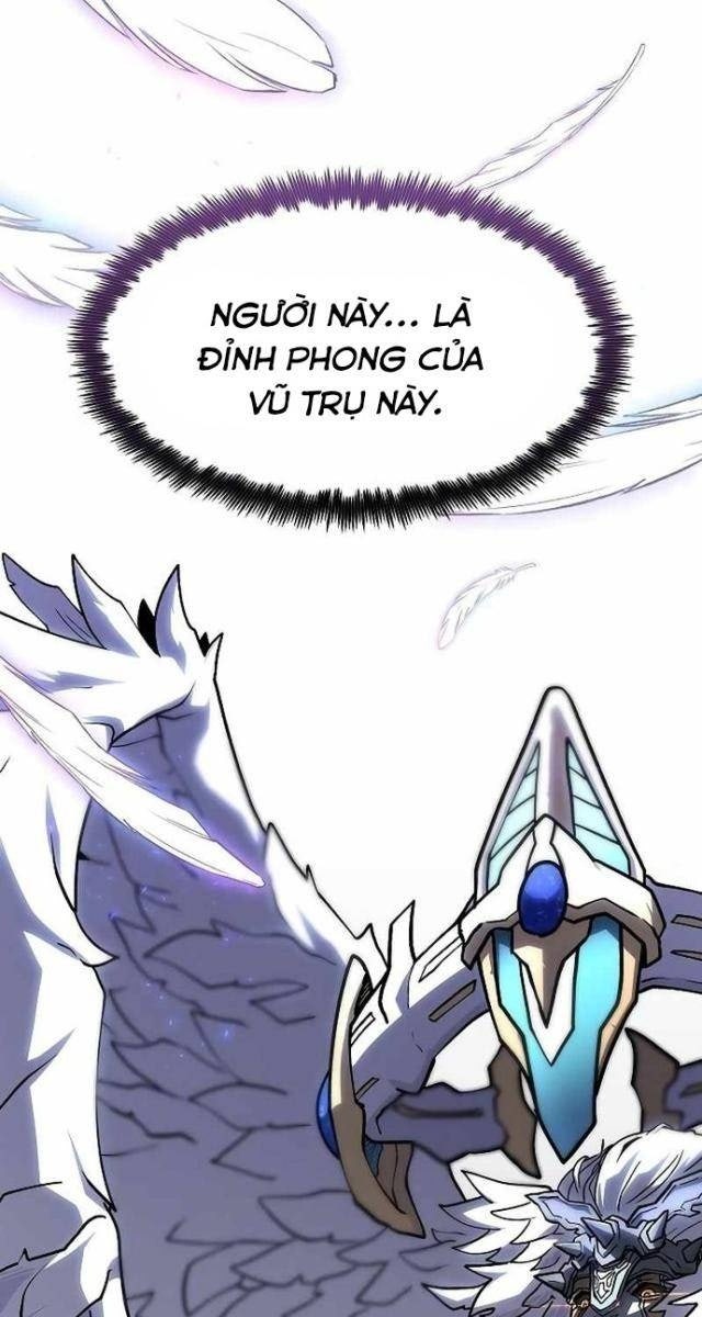 Đỉnh Phong Chi Tinh - Page 12