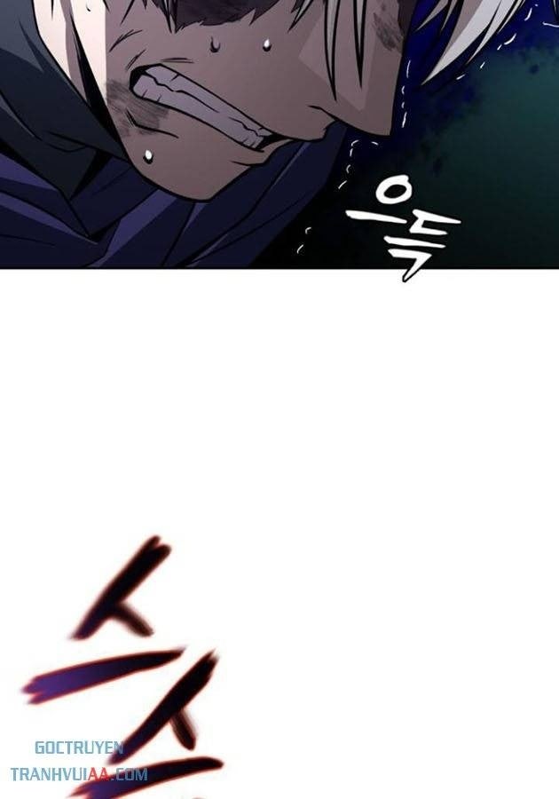 Quý Tộc Lười Biếng Trở Thành Thiên Tài - Page 32