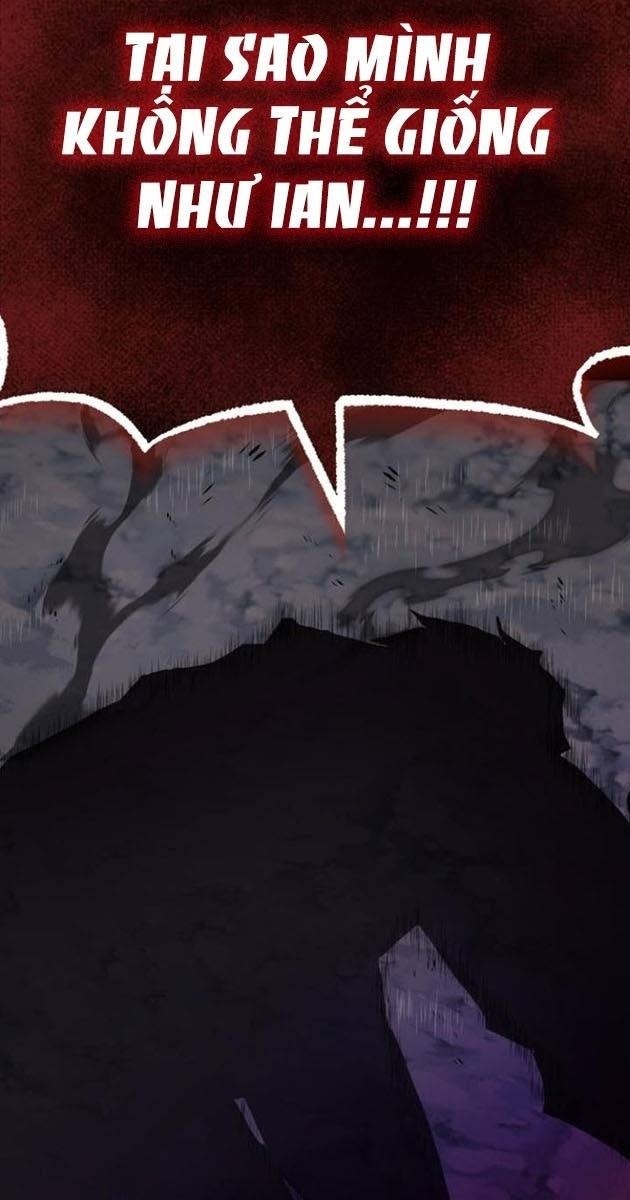 Quý Tộc Lười Biếng Trở Thành Thiên Tài - Page 127