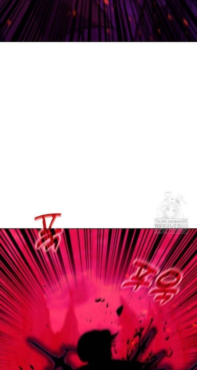 Trở Thành Nhân Viên Cho Các Vị Thần - Page 52