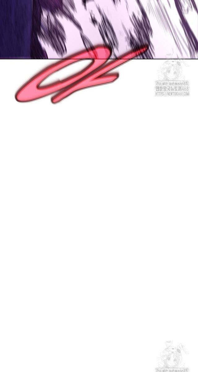 Trở Thành Nhân Viên Cho Các Vị Thần - Page 64