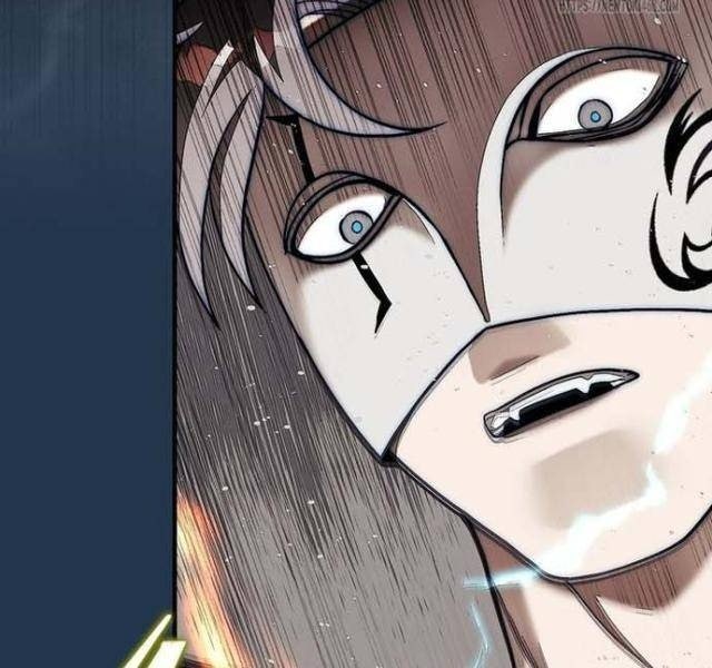 Quân Cờ Thứ 31 Lật Ngược Ván Cờ - Page 80