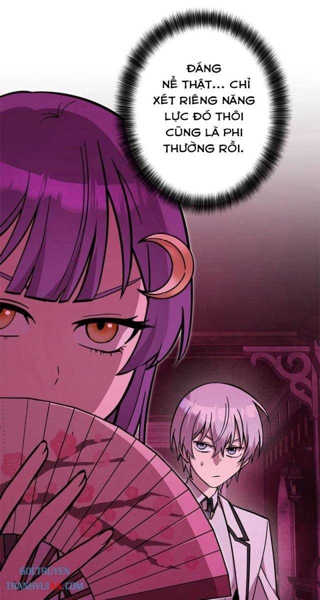 Các Nữ Anh Hùng Muốn Giết Tôi, Một Anh Hùng - Page 90