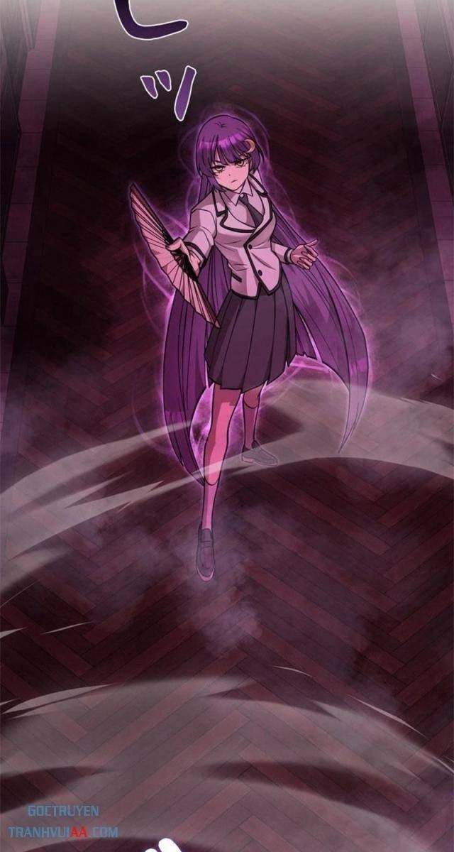 Các Nữ Anh Hùng Muốn Giết Tôi, Một Anh Hùng - Page 81