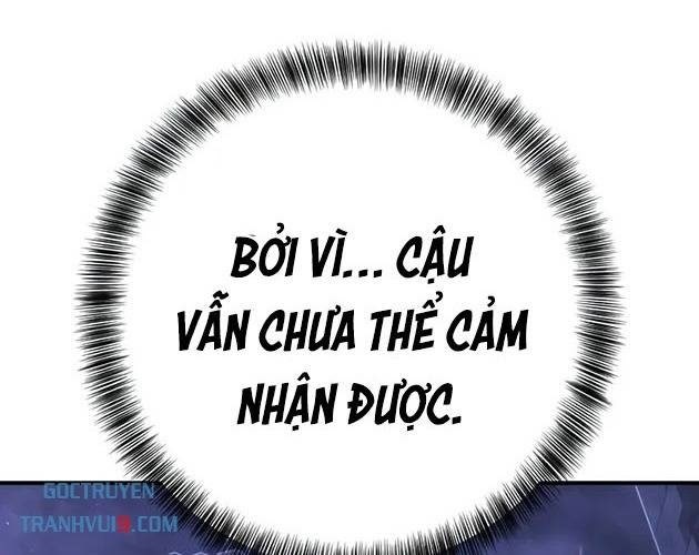 Đao Phủ - Page 95