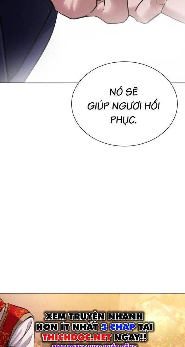 Thiên Trung Long Môn - Page 93