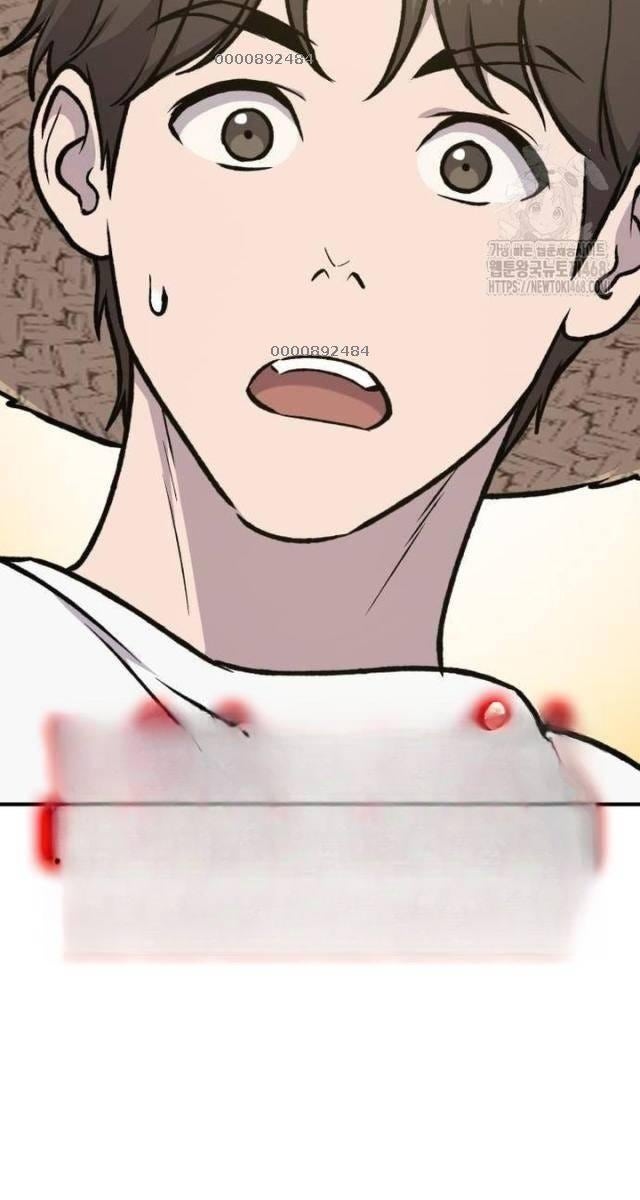 Làm Nông Dân Trong Tòa Tháp Thử Thách - Page 166