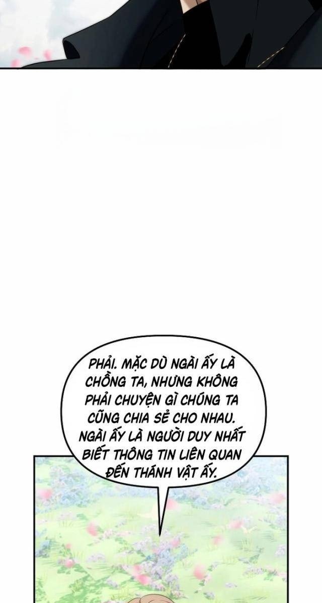 Vua Thăng Cấp - Page 86