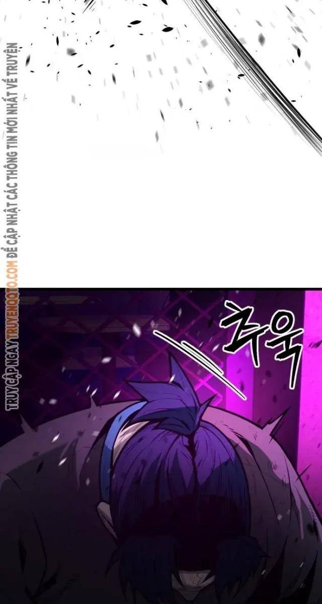 Cảnh Sát Thiếu Niên - Page 34